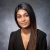 Marissa Ramsingh