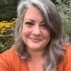 Hope Lansford