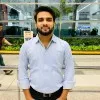 Zeeshan Ali