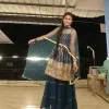 Siya Thakur