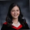 Chrystel Chan