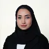 Murooj Al Saadi