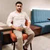 Mujkund Gaikwad