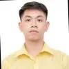 Thanh Nguyen Duc Chi