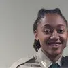 Adrianne Chambers