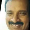 Madurai durai