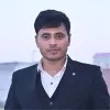 Kuldeep Rathor