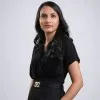 Kinosha Annaavi