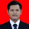 muhammad Arinal