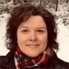 Nancy Malecha