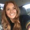 Shannon Vyborny