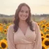 Jenna Carlesimo