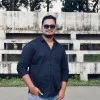 Saptarshi Khan