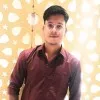 PUSHPENDRA SAINI