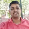 INDER SINGH