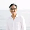 Eky Pratama