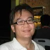 Melvin Foong