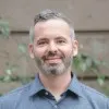 Mike Fishbein
