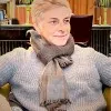 Claudio Chicco