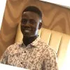 Papa Aggrey