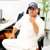 Fahad Malik