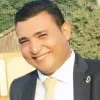 Ahmed Eid