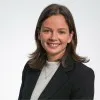 Shannon Wallis