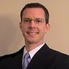 Troy Clark