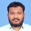 Thamim Halith