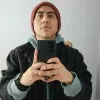 Hardy Maldonado
