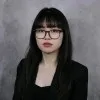 Jasmine Tran