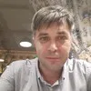 Anatoliy Shkuratovskiy