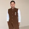 HARIOM PRAJAPATI