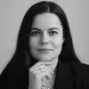 Lyudmyla Zhovtonozhko