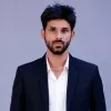 Vivek Vishwakarma