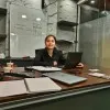 Harshita Sharma