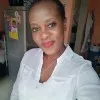 Dibokanyi Mpaka