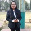 Avani Dobariya