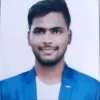 LEO REDDY GADE