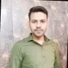 Anil Kumar Singh Chauhan