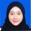 Zawanah Zaidi