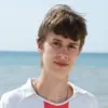 Viacheslav Vasyliev