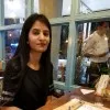 Namrata Girmil