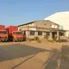 Mehul Kucha Orange Food Industries