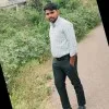 Bhaskar singh