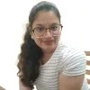 Garima Sethi