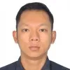 NGUYEN HOANG NHA