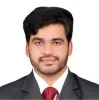 Ijaz Ahmed