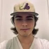 Keegan Concannon