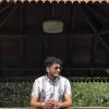 Viren Patel